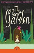 The Secret Garden (en Inglés)