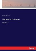 The Master Craftsman: Volume 2