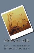 Signal six (en Inglés)