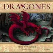 Dragones (in Spanish)