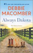 Always Dakota: A Novel (The Dakota Series) (en Inglés)