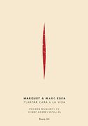 Plantar Cara A La Vida - Vicent Andres Estelles - Tres I Quatre
