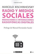 Radio y Medios Sociales