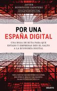 Por una España Digital (in Spanish)