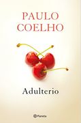 Adulterio (biblioteca Paulo Coelho)