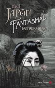 En el Japón Fantasmal (in Spanish)