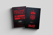 Hallowed Be Thy Name: The Iron Maiden Bible: Beast Edition (en Inglés)