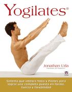 Yogilates