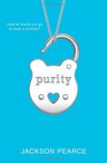 purity (en Inglés)