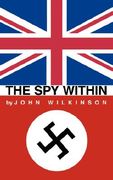 the spy within (en Inglés)