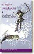 Sandokan