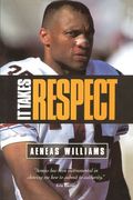It Takes Respect (en Inglés)