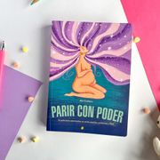 Parir con poder