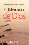 El Mercader de Dios