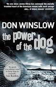 power of the dog (en Inglés)