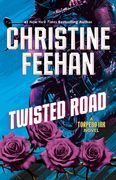 Twisted Road (en Inglés)