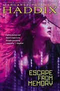 Escape From Memory 
