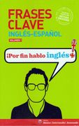 Translation Booklet - Richard Vaughan - Vaughan Systems