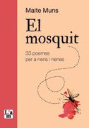 El Mosquit (en Catalán)