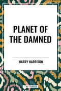 Planet of the Damned (en Inglés)