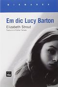 EM DIC LUCY BARTON (En papel)