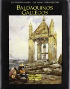 tino grandío (1924-1977)