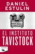 Instituto Tavistock, El (in Spanish)