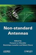 Non-Standard Antennas