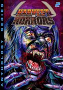 Harvest of Horrors - Volume 2 (en Inglés)