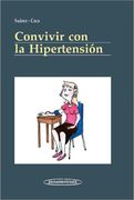 A CONVIVIR CON LA ENFERMEDAD DE PARKINSON (2ª ED.) (En papel)