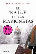 EL BAILE DE LAS MARIONETAS (CAMPAÑA DE VERANO EDICION LIMITADA)