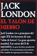 El Talón de Hierro