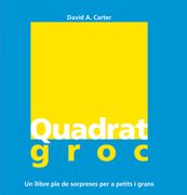 Quadrat Groc (en Catalán)