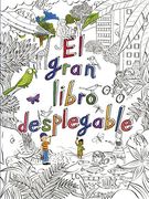El Gran Libro Desplegable