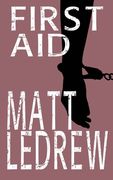 First Aid