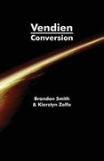 Vendien: Conversion (en Inglés)