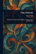 The House (en Inglés)