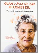 Quan L`Avia No Sap Ni Com Es Diu (in Catalan)