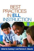 Best Practices in ELL Instruction (en Inglés)