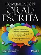 Comunicacion Oral y Escrita