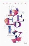 Deeply (in Love, Band 3) (en Alemán)
