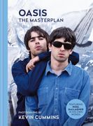 Oasis the Masterplan (en Inglés)
