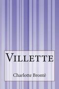 Villette (en Inglés)