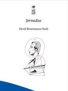 Jornadas