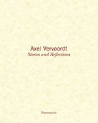Axel Vervoordt: Stories and Reflections (en Inglés)