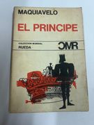 El principe