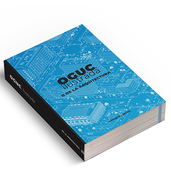 Oguc Ilustrada de la Arquitectura