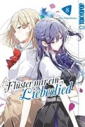 Fl? Ster mir ein Liebeslied 08 (in German)