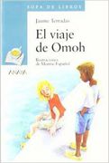 viaje de omoh,el