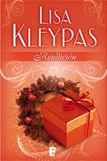 Rendicion - Lisa Kleypas - B De Bolsillo (Ediciones B)
